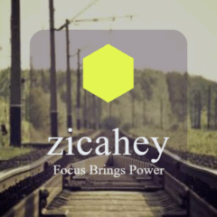 zicahey