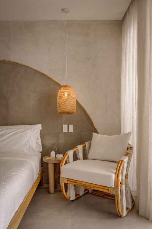 Simple Ways to Reduce Noise at Home for a Peaceful Space