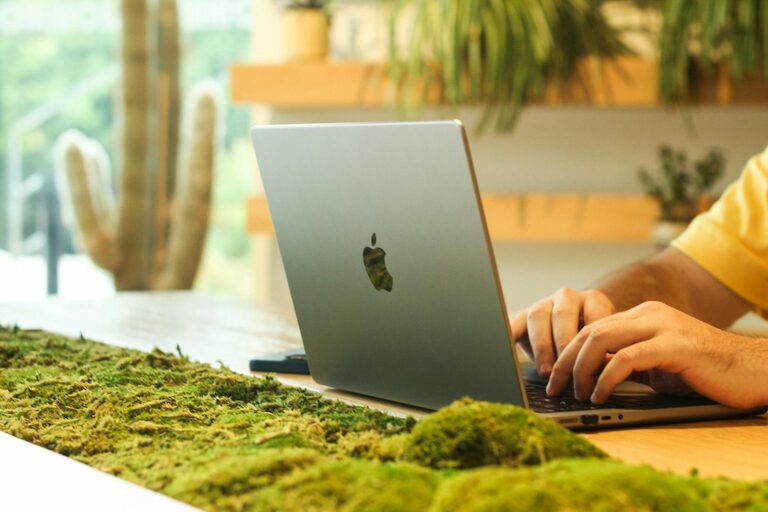 Tips for Better Focus While Working from Home